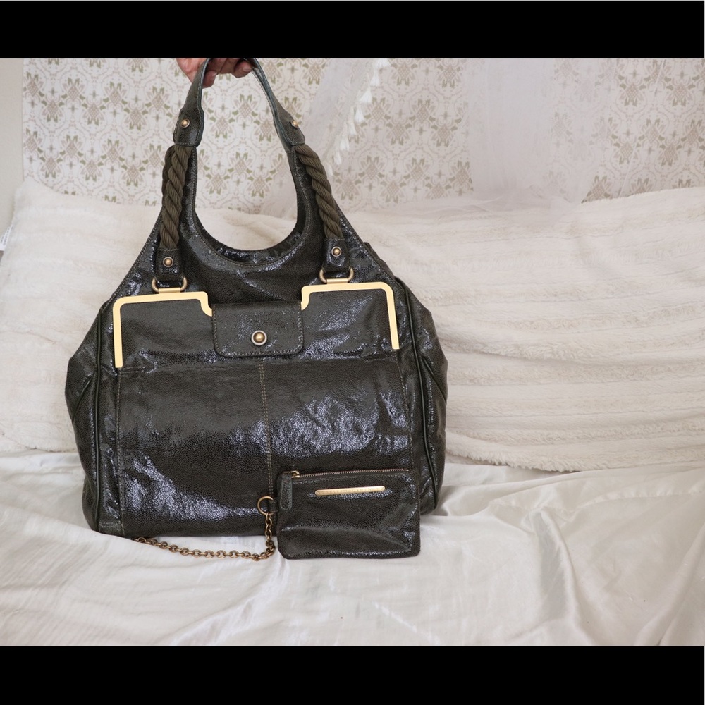 Stella McCartney purse / bag